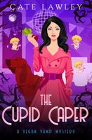 The Cupid Caper