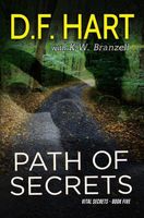 Path of Secrets