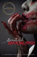 Beautiful Apocalypse