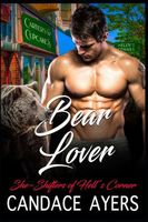 Bear Lover