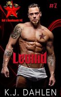 Leonid