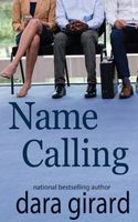 Name Calling