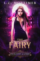 The Fairy