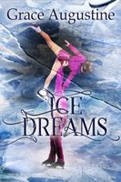 Ice Dreams