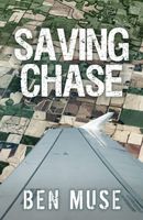 Saving Chase