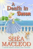 A Death in Devon