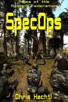 SpecOps