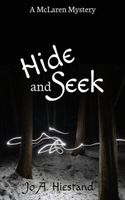 Hide and Seek