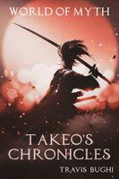 Takeo's Chronicles