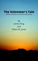 The Volunteer's Tale