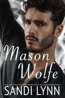 Mason Wolfe