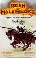 Reign of Malevolence