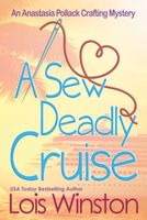 A Sew Deadly Cruise