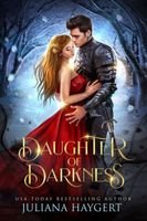 Daughter of Darkness