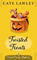 Twisted Treats