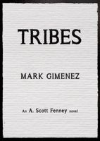 Mark Gimenez's Latest Book