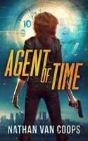 Agent of Time