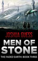 Men of Stone