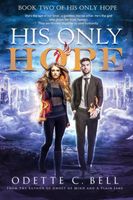 His Only Hope Book Two