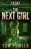 The Next Girl