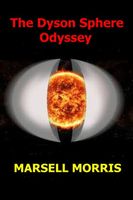 The Dyson Sphere Odyssey