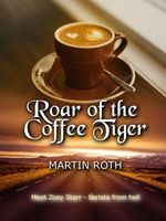 Roar of the Coffee Tiger