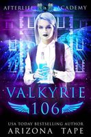 Valkyrie 106