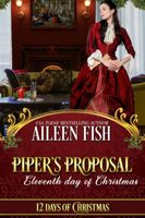 Piper's Proposal