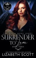 Surrender to Love