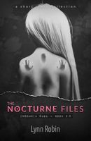The Nocturne Files