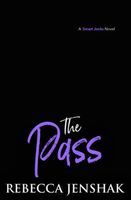 The Pass