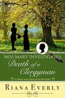 Death of a Clergyman