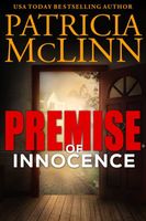 Premise of Innocence