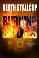 Burning Bridges