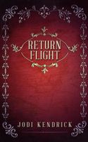 Return Flight