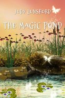 The Magic Pond