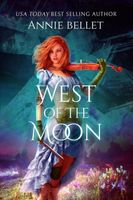 West of the Moon