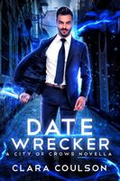 Date Wrecker