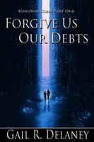 Forgive Us Our Debts