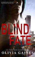 Blind Fate