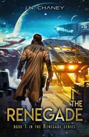 The Renegade