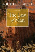 The Law of Man