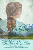 Ophelia