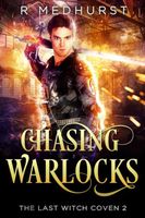 Chasing Warlocks