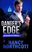 Danger's Edge