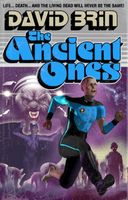 The Ancient Ones