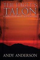 The Eagles Talon