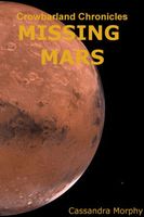 Missing Mars