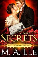 A Game of Secrets