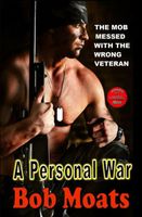 A Personal War